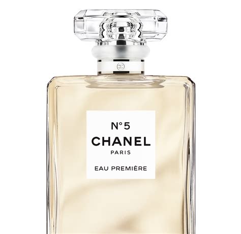 chanel 5 kopen online|chanel parfum nummer 5.